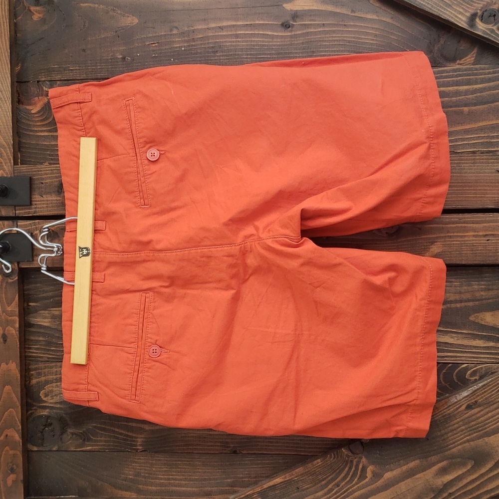 H&M - Picture 3 of 9